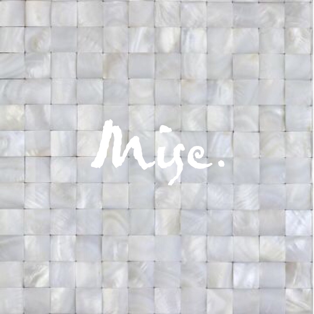 Miscellaneous Listings